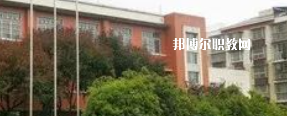 什邡市特殊教育學(xué)校2023年報(bào)名條件、招生要求、招生對(duì)象