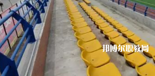 什邡市特殊教育學(xué)校2023年怎么樣、好不好