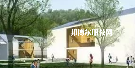 德陽(yáng)市特殊教育學(xué)校2023年學(xué)費(fèi)、收費(fèi)多少