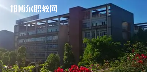 遂寧市船山職業(yè)技術(shù)學(xué)校2023年報(bào)名條件、招生要求、招生對象