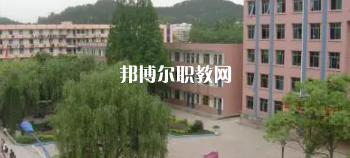 遂寧市船山職業(yè)技術學校2023年招生辦聯(lián)系電話
