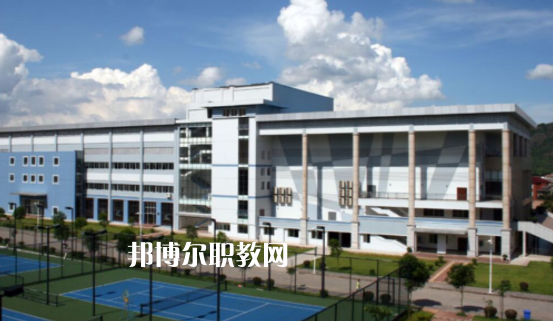 四川省南部縣職業(yè)技術(shù)學(xué)校2023年報名條件、招生要求、招生對象