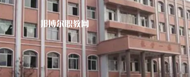 四川省儀隴縣扶輪育才職業(yè)中學(xué)校2023年報名條件、招生要求、招生對象