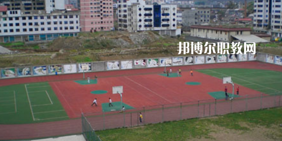 2023年萬源市職業(yè)高級中學(xué)學(xué)費(fèi)、收費(fèi)多少
