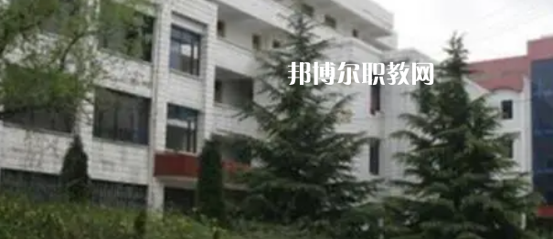 2023年四川省營山職業(yè)高級中學招生錄取分數(shù)線