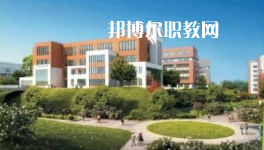 2023年四川省宣漢職業(yè)中專學校學費、收費多少