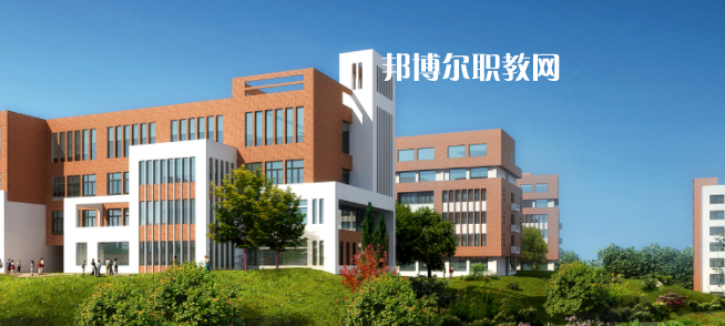 2023年四川省宣漢職業(yè)中專學(xué)校怎么樣、好不好