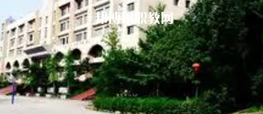 2023年達州全星職業(yè)技術學校怎么樣、好不好