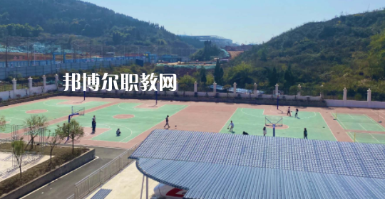 2023年達(dá)州升華職業(yè)技術(shù)學(xué)校報名條件、招生要求、招生對象
