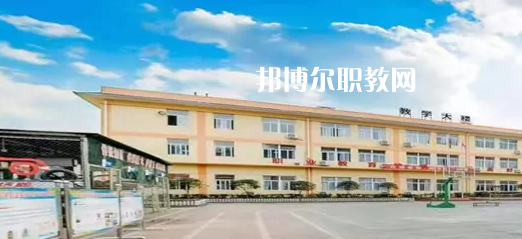 2023年達(dá)州科技職業(yè)技術(shù)學(xué)校學(xué)費(fèi)、收費(fèi)多少