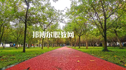 2023年四川國(guó)盛技工學(xué)校醫(yī)護(hù)救援部學(xué)費(fèi)、收費(fèi)多少
