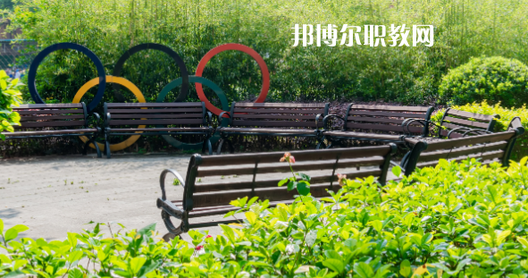 2023年仁壽縣華達(dá)綜合高中學(xué)校學(xué)費(fèi)、收費(fèi)多少