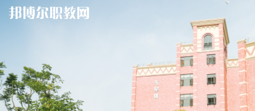 2023眉山東星航空職業(yè)學校招生計劃 招生人數(shù)是多少(附要求、條件、對象)