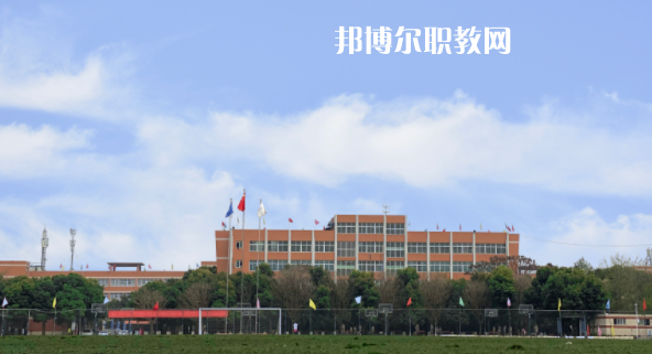 2023四川科創(chuàng)技工學校招生計劃 招生人數(shù)是多少(附要求、條件、對象)
