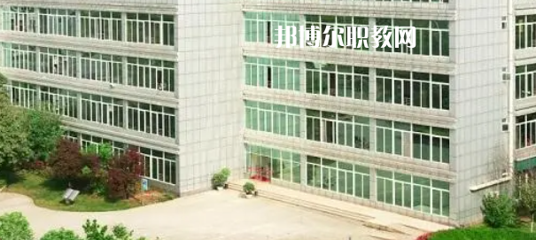 2023成都新高技工學(xué)校招生計劃 招生人數(shù)是多少(附要求、條件、對象)