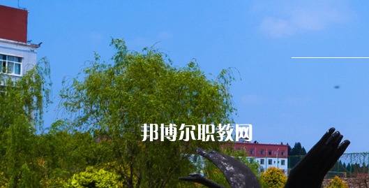 2023綿陽(yáng)交通高級(jí)技工學(xué)校招生計(jì)劃 招生人數(shù)是多少(附要求、條件、對(duì)象)