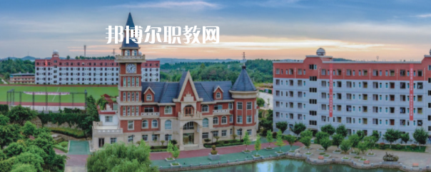 綿陽交通高級技工學校怎么樣、好不好(2023參考)