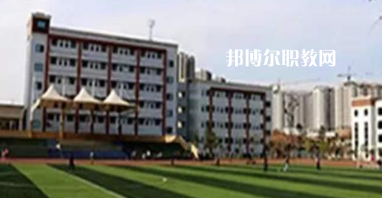 綿陽市機(jī)械電氣工業(yè)學(xué)校地址在哪里，哪個地區(qū)，哪個城市?