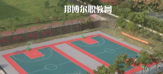 綿陽市機械電氣工業(yè)學校怎么樣、好不好(2023參考)