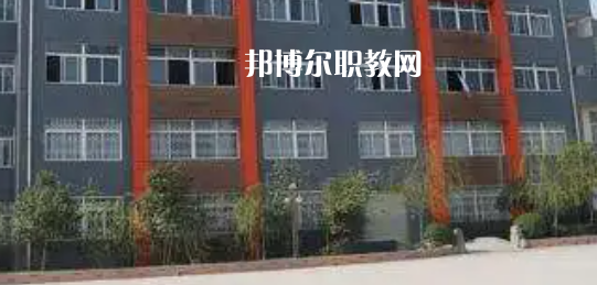 2023四川現(xiàn)代科技職業(yè)學(xué)校招生計劃 招生人數(shù)是多少(附要求、條件、對象)