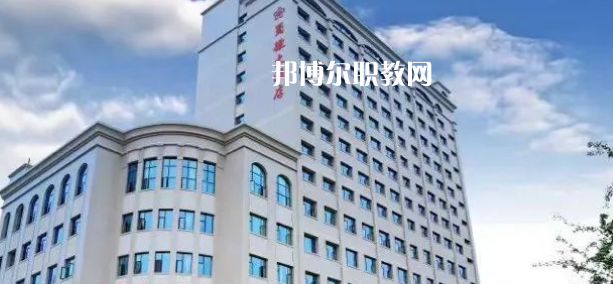 四川現(xiàn)代科技職業(yè)學(xué)校地址在哪里，哪個(gè)地區(qū)，哪個(gè)城市?