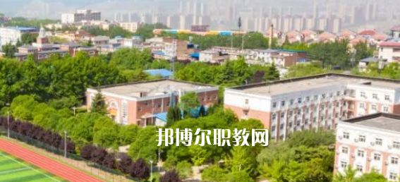 2023西安交通運(yùn)輸學(xué)校招生計(jì)劃 招生人數(shù)是多少(附要求、條件、對(duì)象)