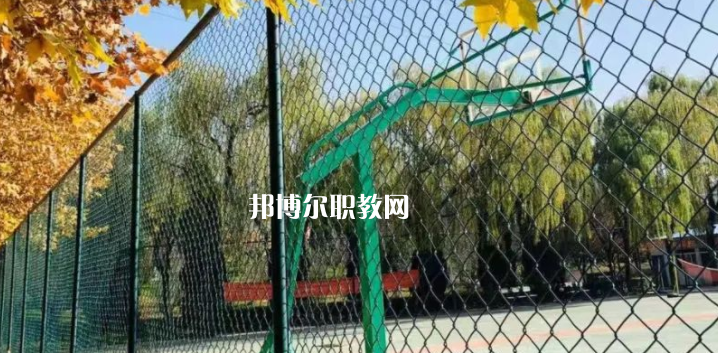 西安交通運(yùn)輸學(xué)校地址在哪里，哪個(gè)地區(qū)，哪個(gè)城市?