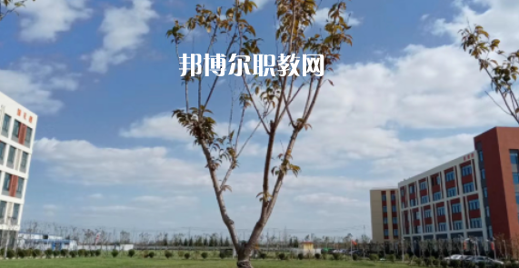 青島西大技工學(xué)校怎么樣、好不好(2023參考)