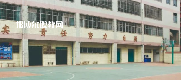 重慶市三峽職業(yè)技工學校怎么樣、好不好(2023參考)