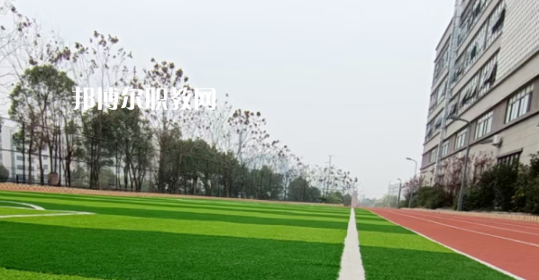 重慶市渝北區(qū)竟成中學校怎么樣、好不好(2023參考)