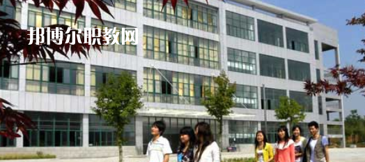 2023南京城市交通運輸學校招生計劃 招生人數(shù)是多少(附要求、條件、對象)