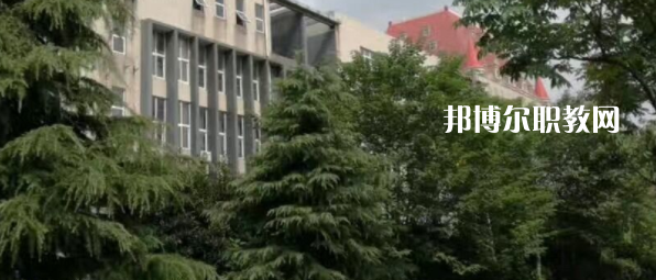南京城市交通運輸學校地址在哪里，哪個地區(qū)，哪個城市?
