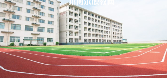 南京建康技工學(xué)校地址在哪里，哪個地區(qū)，哪個城市?