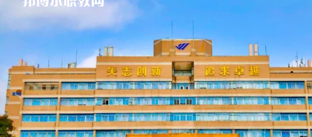 2023江蘇聯(lián)合職業(yè)技術(shù)學(xué)院無(wú)錫機(jī)電分院招生計(jì)劃 招生人數(shù)是多少(附要求、條件、對(duì)象)