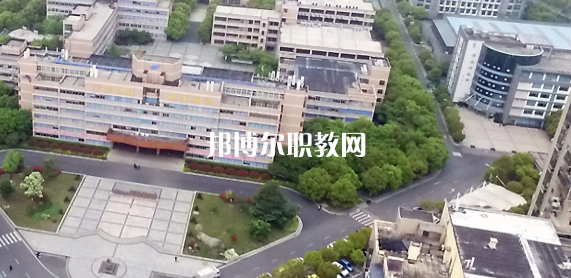 江蘇聯(lián)合職業(yè)技術(shù)學院無錫機電分院怎么樣、好不好(2023參考)