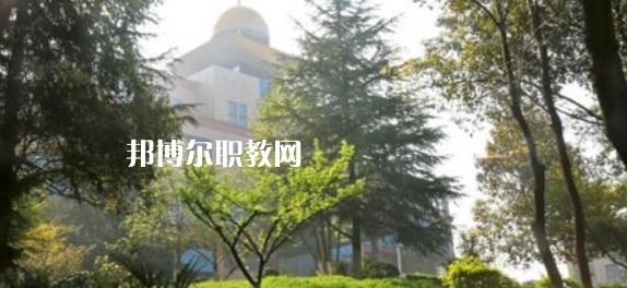 江蘇省宜興中等專業(yè)學校怎么樣、好不好(2023參考)