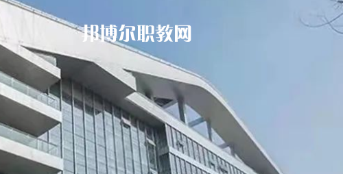 2023徐州市體育運動學校招生計劃 招生人數(shù)是多少(附要求、條件、對象)