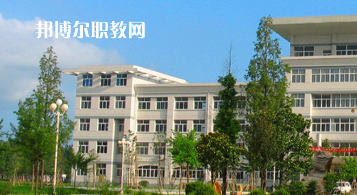 徐州經(jīng)濟技術(shù)開發(fā)區(qū)工業(yè)學(xué)校地址在哪里，哪個地區(qū)，哪個城市?