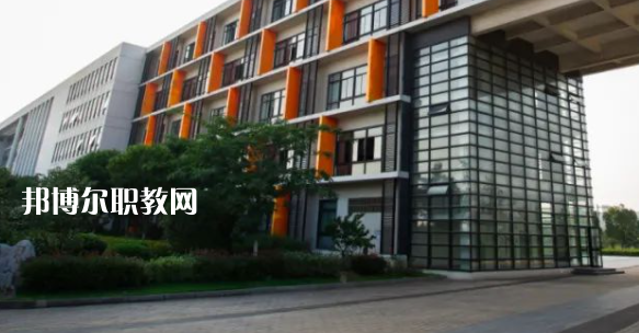 2023蘇州市紡織工業(yè)職工中等專業(yè)學(xué)校招生計(jì)劃 招生人數(shù)是多少(附要求、條件、對象)