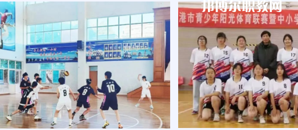 張家港市第二職業(yè)高級(jí)中學(xué)地址在哪里，哪個(gè)地區(qū)，哪個(gè)城市?
