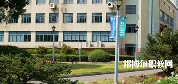 江蘇省常熟中等專業(yè)學(xué)校怎么樣、好不好(2023參考)