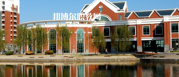 2023江蘇聯(lián)合職業(yè)技術(shù)學(xué)院南通衛(wèi)生分院招生計劃 招生人數(shù)是多少(附要求、條件、對象)
