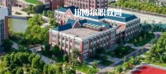 江蘇聯(lián)合職業(yè)技術(shù)學(xué)院南通衛(wèi)生分院地址在哪里，哪個(gè)地區(qū)，哪個(gè)城市?