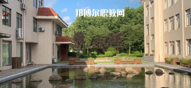 南通市旅游中等專業(yè)學(xué)校怎么樣、好不好(2023參考)