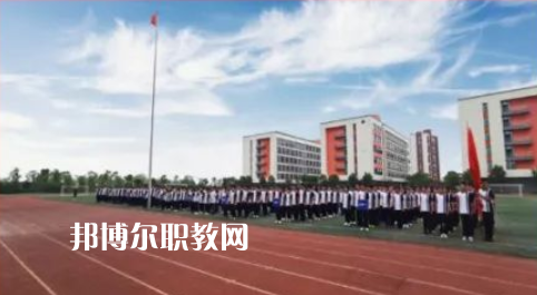 2023南通縱橫國際職業(yè)技術(shù)學(xué)校招生計(jì)劃 招生人數(shù)是多少(附要求、條件、對象)
