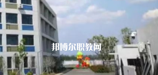 2023連云港市特殊教育中心招生計(jì)劃 招生人數(shù)是多少(附要求、條件、對(duì)象)