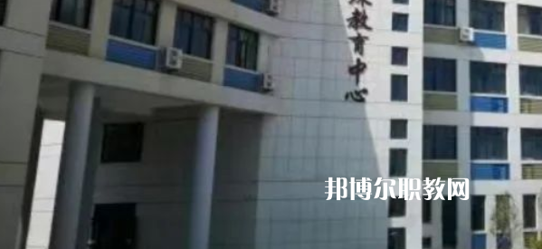 連云港市特殊教育中心地址在哪里，哪個(gè)地區(qū)，哪個(gè)城市?