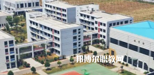 連云港市特殊教育中心怎么樣、好不好(2023參考)