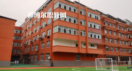 2023淮安市淮航技工學(xué)校多少錢 淮安市淮航技工學(xué)校各專業(yè)學(xué)費收費標(biāo)準(zhǔn)
