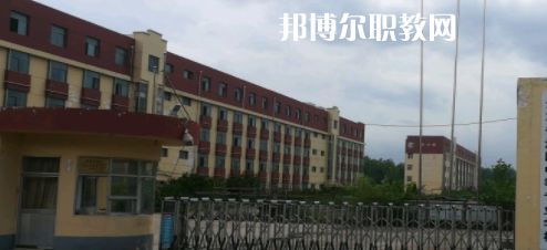 2023江蘇省淮陰中等專業(yè)學(xué)校招生計(jì)劃 招生人數(shù)是多少(附要求、條件、對(duì)象)